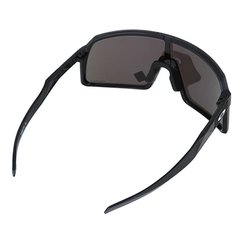 Kính Mát OAKLEY Sutro (a) BLACK INK