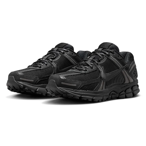 Giày Thời Trang Nam Nike ZOOM VOMERO 5