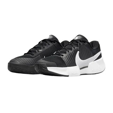 Giày Quần Vợt Nam Nike M ZOOM GP CHALLENGE PRO HC