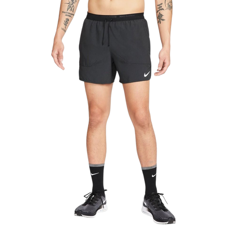 Quần Ngắn Thể Thao Nam Nike AS M NK DF STRIDE 5IN BF SHORT