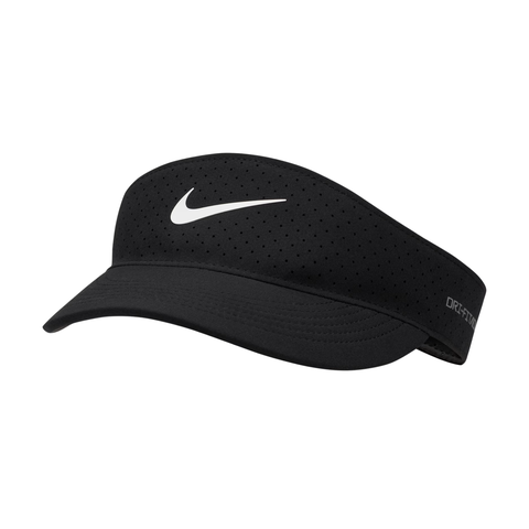 Nón Thể Thao Unisex Nike U NK DFADV ACE VISOR U SAB P