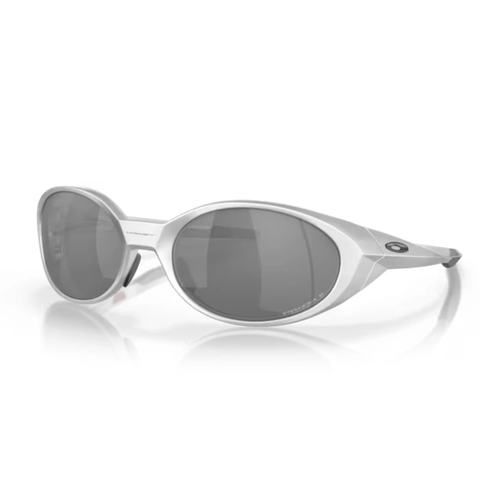 Kính Mát OAKLEY Eyejacket redux SILVER