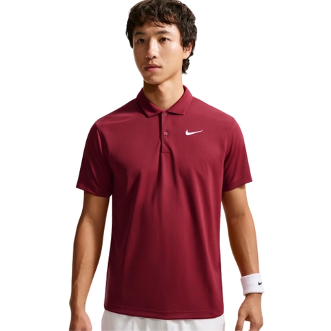 Áo Polo Tay Ngắn Thể Thao Nam Nike AS M NKCT DF POLO SOLID