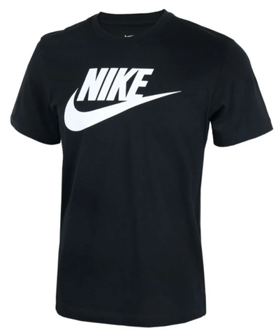 Áo Tay Ngắn Thời Trang Nam Nike AS M NSW TEE ICON FUTURA