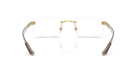 RAY-BAN 0RX8423