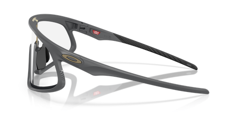 Kính Mát Oakley 0OO9484D 948406