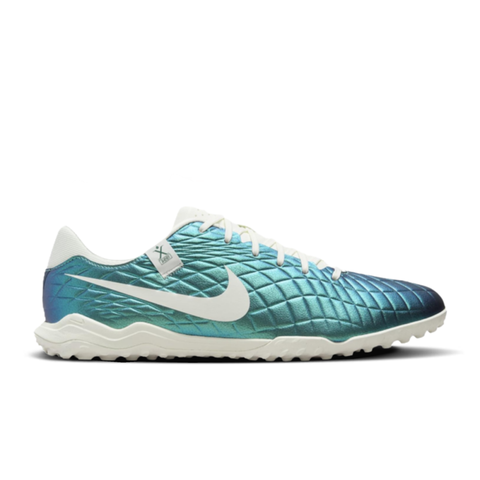 Giày Bóng Đá Nam Nike LEGEND 10 ACADEMY TF 30