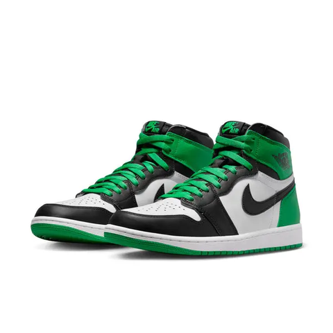 Giày Thời Trang Nam Nike AIR JORDAN 1 RETRO HIGH OG