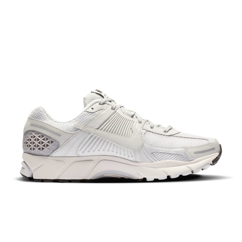 Giày Thời Trang Nam Nike ZOOM VOMERO 5