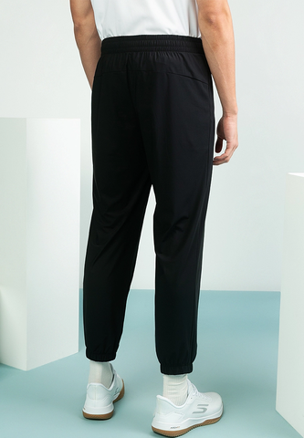 Quần Dài Thể Thao Nam Skechers Performance Pants