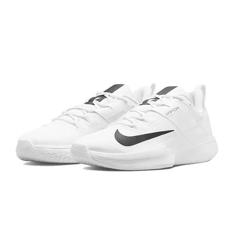 Giày Chạy Bộ Nam Nike Court Vapor Lite - OUTLET