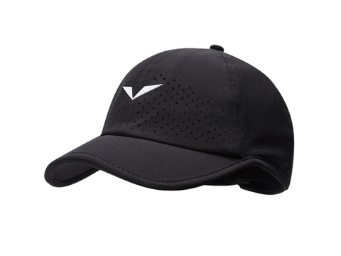 Nón Thể Thao Unisex K-Swiss Baseball Cap