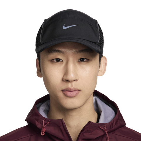 Nón Thể Thao Unisex Nike U NK DFADV FLY CAP U AB AEROAD