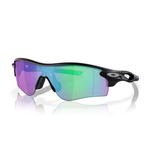 Kính Mát OAKLEY Radarlock path (a) MATTE BLACK