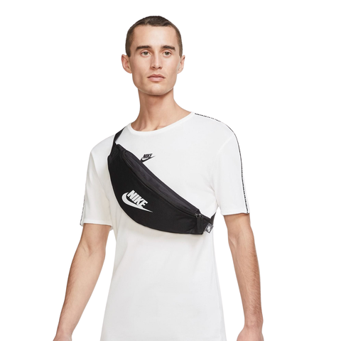 Túi Thể Thao Unisex Nike HERITAGE WAISTPACK