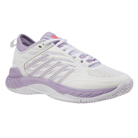 Giày Quần Vợt Nữ K-Swiss HYPERCOURT SUPREME 2