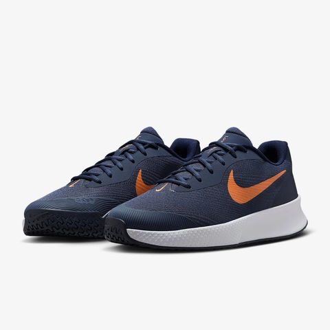 Giày Quần Vợt Nam Nike M VAPOR LITE 3 HC