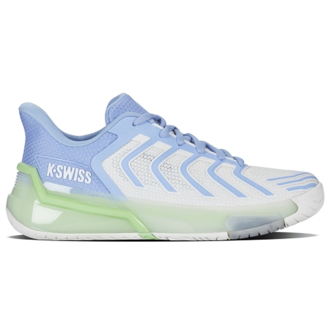 Giày Quần Vợt Nữ K-Swiss Ultrashot 4