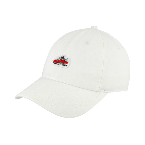 Nón Thể Thao Unisex Nike U NK CLUB CAP U CB ARMX PTCH L