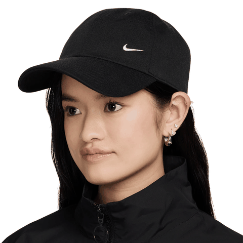 Nón Thể Thao Unisex Nike U NK CLUB CAP U CB SM SWSH L