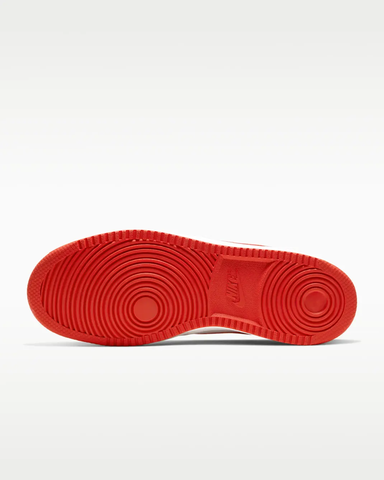 Giày Thời Trang Nam Nike COURT VISION LO