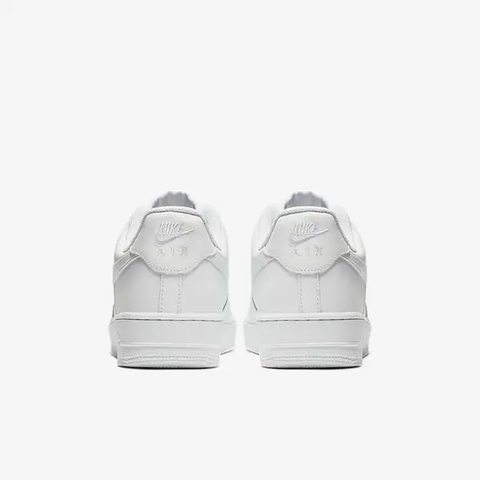 Giày Thời Trang Nam Nike AIR FORCE 1 '07