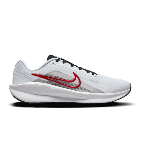Giày Chạy Bộ Nam Nike Downshifter 13 - OUTLET