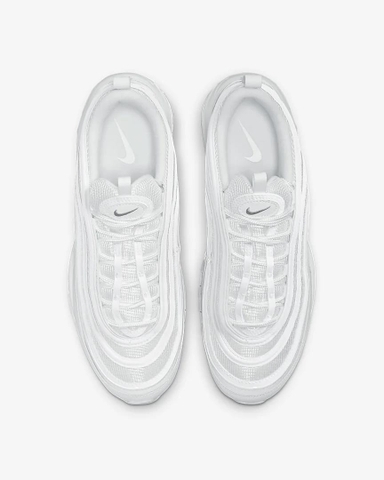 Giày Thời Trang Nam Nike AIR MAX 97