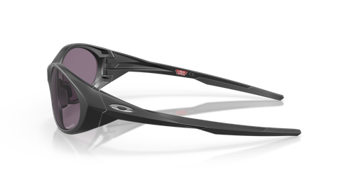Kính Mát OAKLEY Eyejacket redux MATTE BLACK