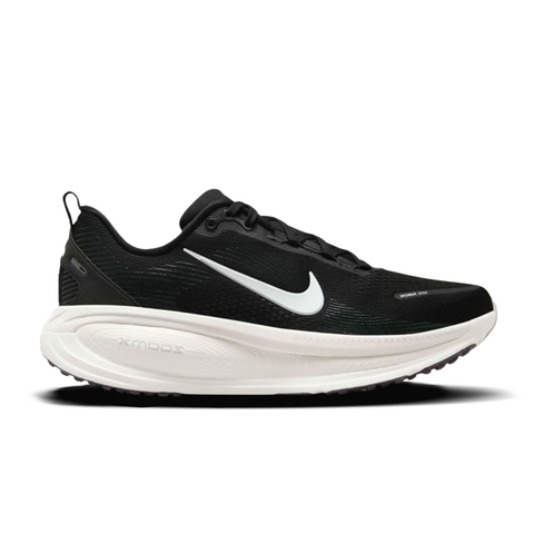 Giày Tập Luyện Nam Nike Nike Vomero 18