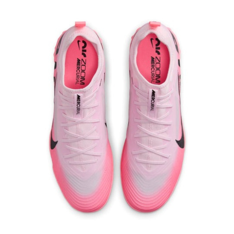 Giày Bóng Đá Nam Nike ZOOM VAPOR 15 PRO TF