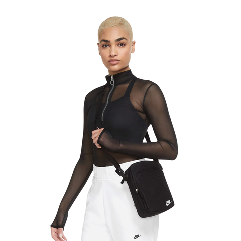 Túi Thể Thao Unisex Nike NK HERITAGE CROSSBODY