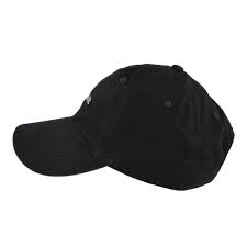 Nón Thể Thao Unisex Nike U NK CLUB CAP U CB JDI L