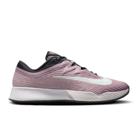 Giày Quần Vợt Nam Nike Court Air Zoom Vapor Pro 3 Light Violet Ore