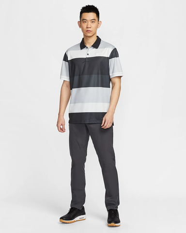Áo Polo Tay Ngắn Thể Thao Nam Nike Dri-FIT VICTORY