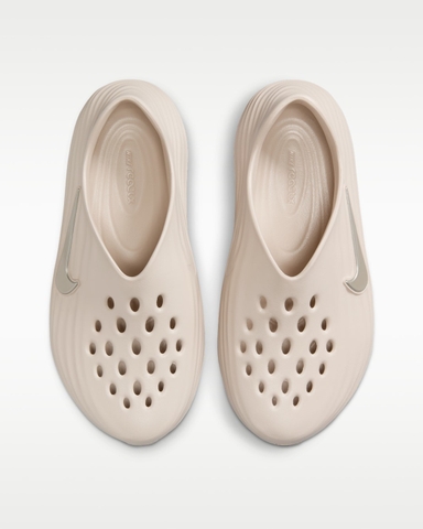 Dép Thời Trang Nữ Nike ReactX Rejuven8 Muslin