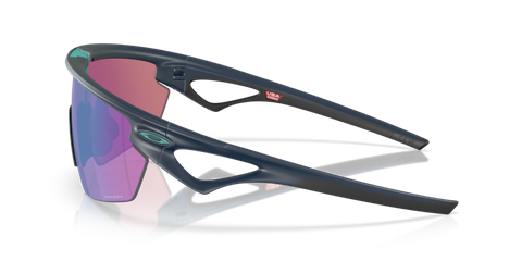 Kính Mát OAKLEY Sphaera MATTE ABYSS