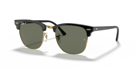RAY-BAN 0RB3016F 90158