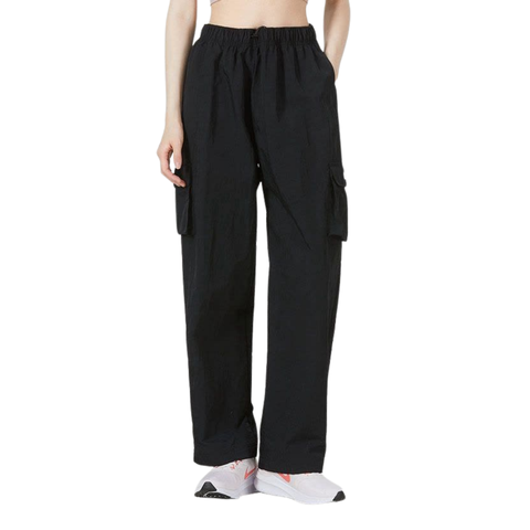 Quần Dài Thời Trang Nữ Nike AS W NSW ESSNTL WVN HR PNT CAR