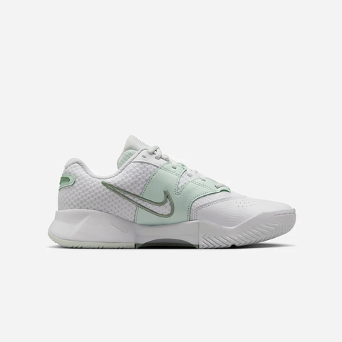 Giày Tennis/Pickleball Nữ Nike Court Lite 4