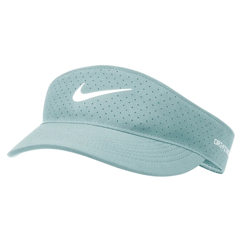 Nón Thể Thao Unisex Nike U NK DFADV ACE VISOR U SAB P