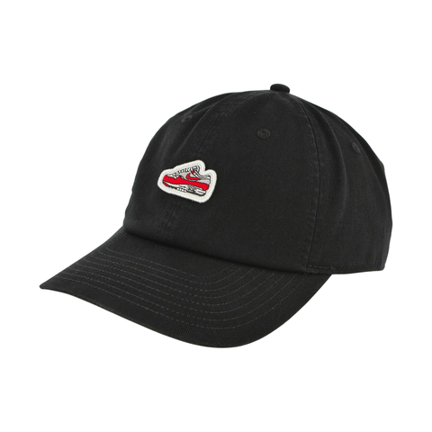 Nón Thể Thao Unisex Nike U NK CLUB CAP U CB ARMX PTCH L