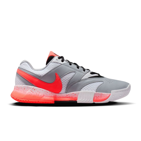 Giày Quần Vợt Nữ Nike Court Lite 4