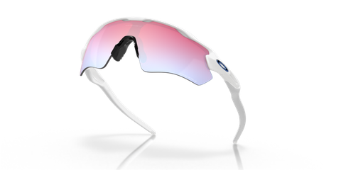 Kính Mát OAKLEY Radar ev path