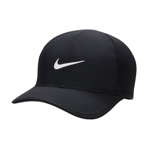 Nón Thể Thao Unisex Nike U NK DF CLUB CAP U AB FL P
