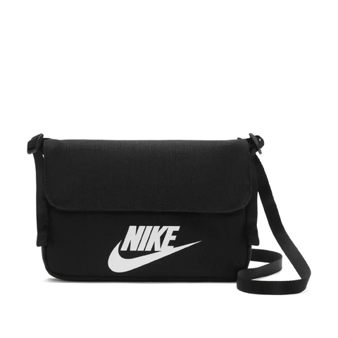 Túi Thể Thao Nữ Nike W NSW FUTURA 365 CROSSBODY