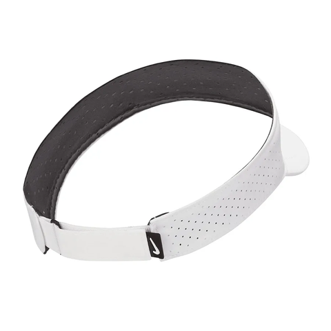 Nón Thể Thao Unisex Nike U NK DFADV ACE VISOR U SAB P