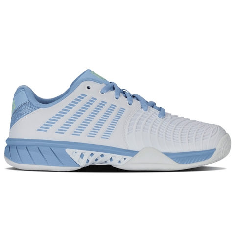 Giày Quần Vợt Nữ K-Swiss EXPRESS LIGHT 3 CLAY