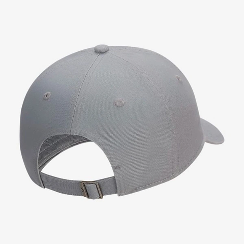 Nón Thể Thao Unisex Nike U NK CLUB CAP U CB FUT WSH L
