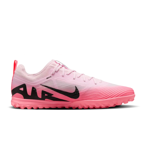Giày Bóng Đá Nam Nike ZOOM VAPOR 15 PRO TF